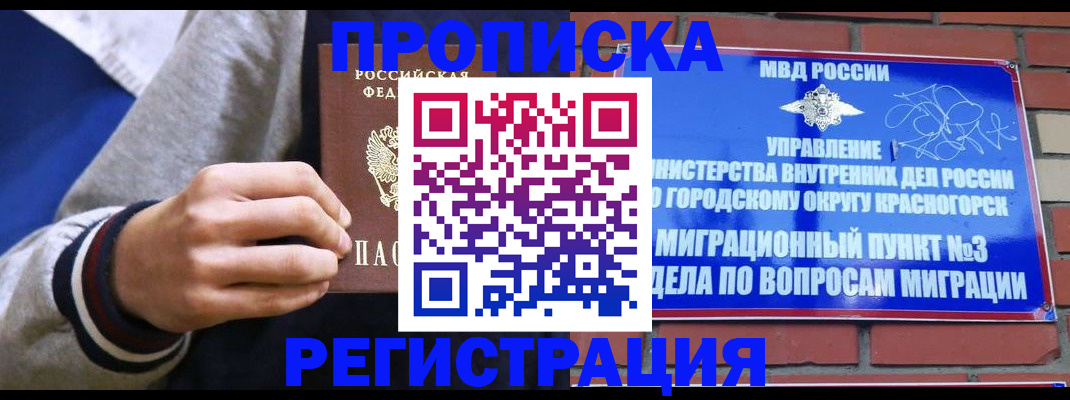 регистрация для дет. сада в Норильске